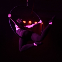 2019_BeaulieuZart_44