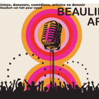 2023-BeaulieuZart