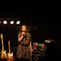 2023-BeaulieuZart_008