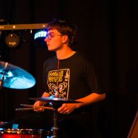 2023-BeaulieuZart_017