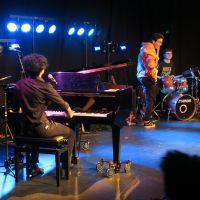 2023-BeaulieuZart_018