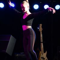 2023-BeaulieuZart_032