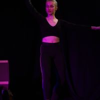 2023-BeaulieuZart_033