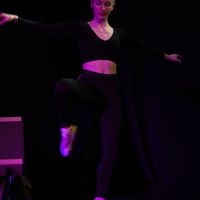 2023-BeaulieuZart_034