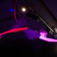2023-BeaulieuZart_052