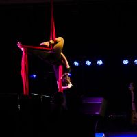 2023-BeaulieuZart_054