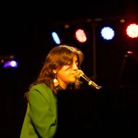 SONY DSC