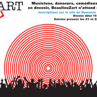 BeaulieuZart_2024_horiz