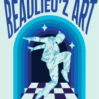BeaulieuZart-2025_000