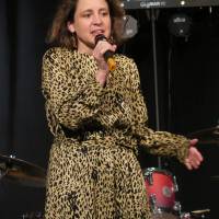 BeaulieuZart-2025_005