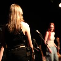 BeaulieuZart-2025_022