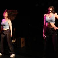 BeaulieuZart-2025_042