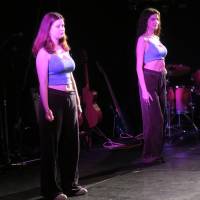 BeaulieuZart-2025_043