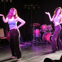 BeaulieuZart-2025_049