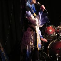 BeaulieuZart-2025_051