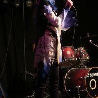 BeaulieuZart-2025_052