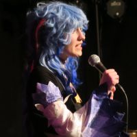 BeaulieuZart-2025_057