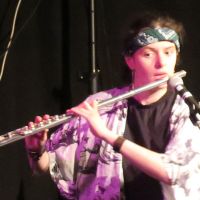 BeaulieuZart-2025_090