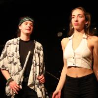 BeaulieuZart-2025_092