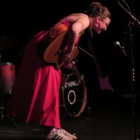 BeaulieuZart-2025_103