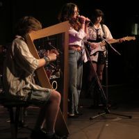 BeaulieuZart-2025_105