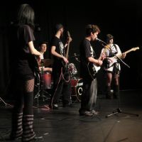 BeaulieuZart-2025_117