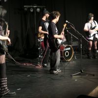 BeaulieuZart-2025_119