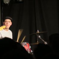 BeaulieuZart-2025_121