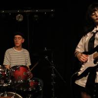 BeaulieuZart-2025_122