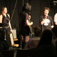 BeaulieuZart-2025_133