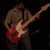 BeaulieuZart-2025_135