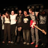 BeaulieuZart-2025_139