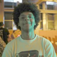 BeaulieuZart-2025_153