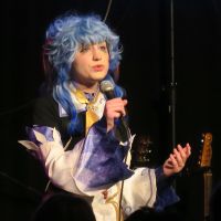 BeaulieuZart-2025_161