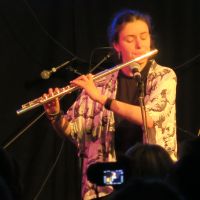 BeaulieuZart-2025_164