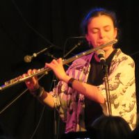 BeaulieuZart-2025_165