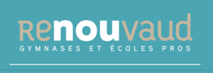 Logo Renouvaud