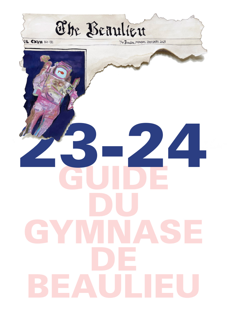 Guide 2023-24